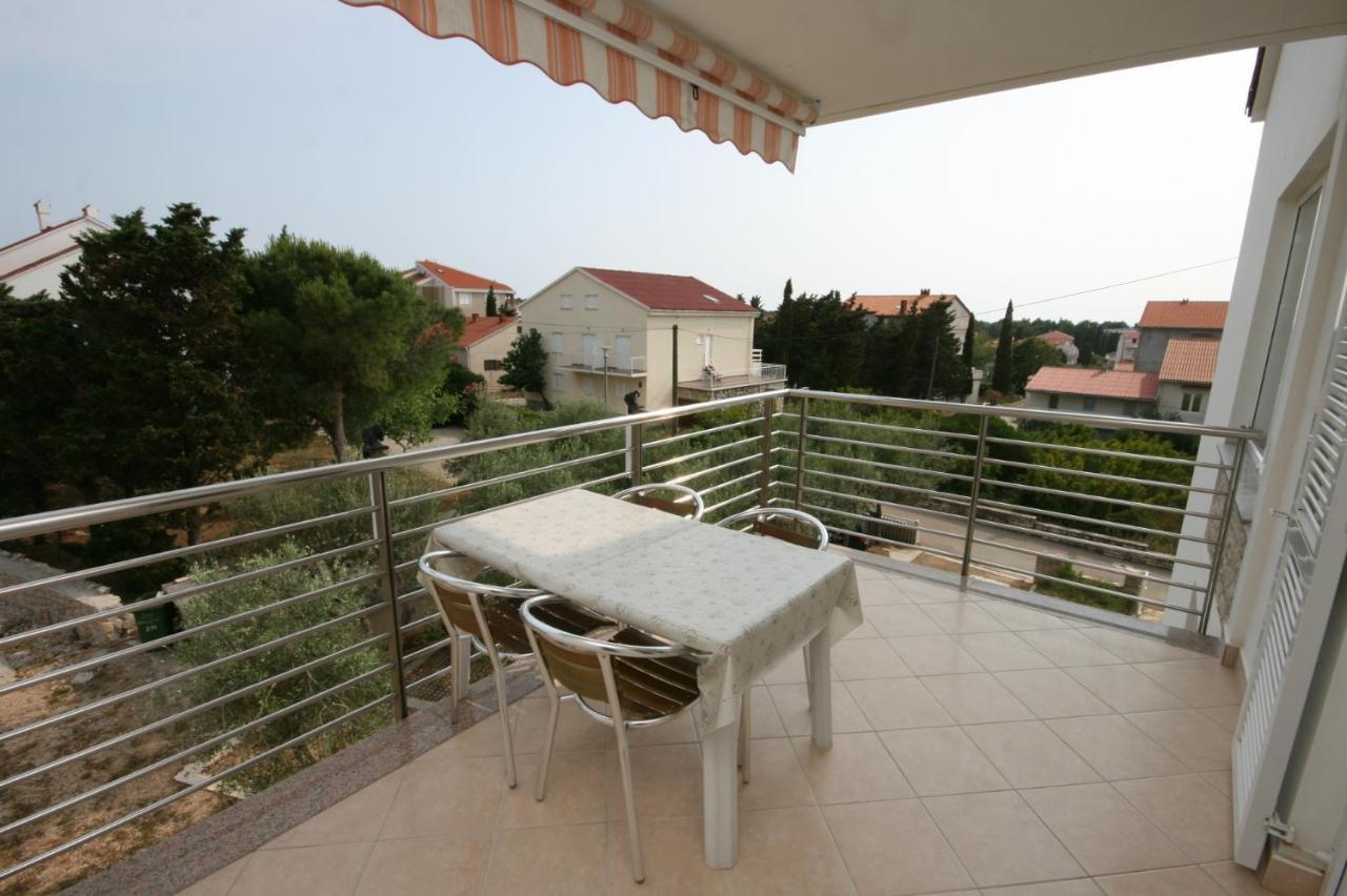 Apartments With A Parking Space Novalja, Pag - 6398 Dış mekan fotoğraf