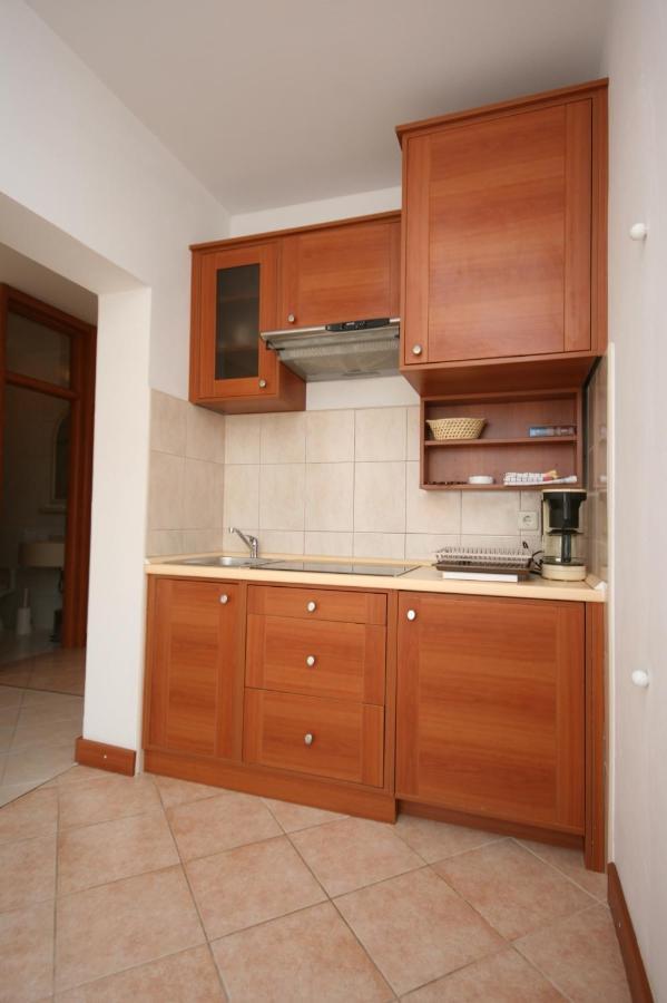 Apartments With A Parking Space Novalja, Pag - 6398 Dış mekan fotoğraf