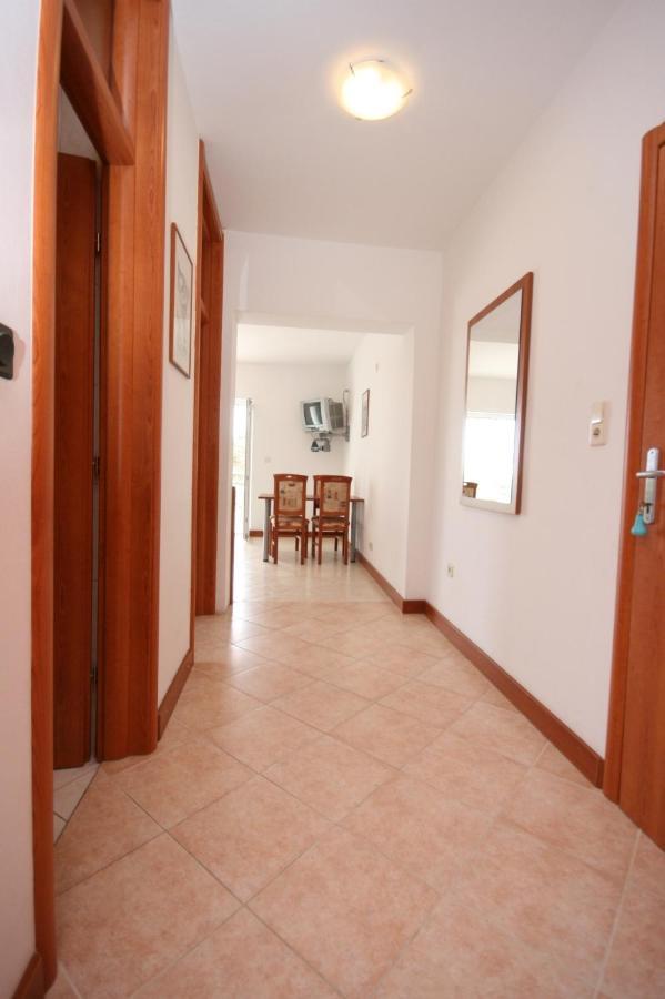 Apartments With A Parking Space Novalja, Pag - 6398 Dış mekan fotoğraf